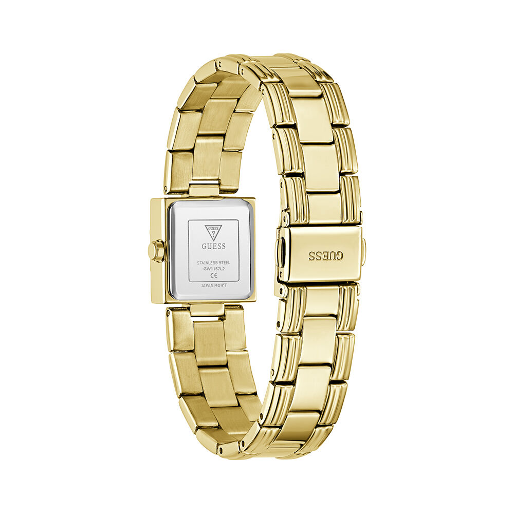 Montre Guess Taylor - Montres &eacute;tanches Femme | Marc Orian