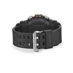 Montre G-Shock Premium Casio Ggb100 Noir - Montres &eacute;tanches Homme | Marc Orian