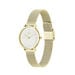 Montre Lacoste Lacoste Suzanne Blanc - Montres classiques Femme | Marc Orian