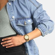 Montre Casio Collection Gris - Montres Famille | Marc Orian