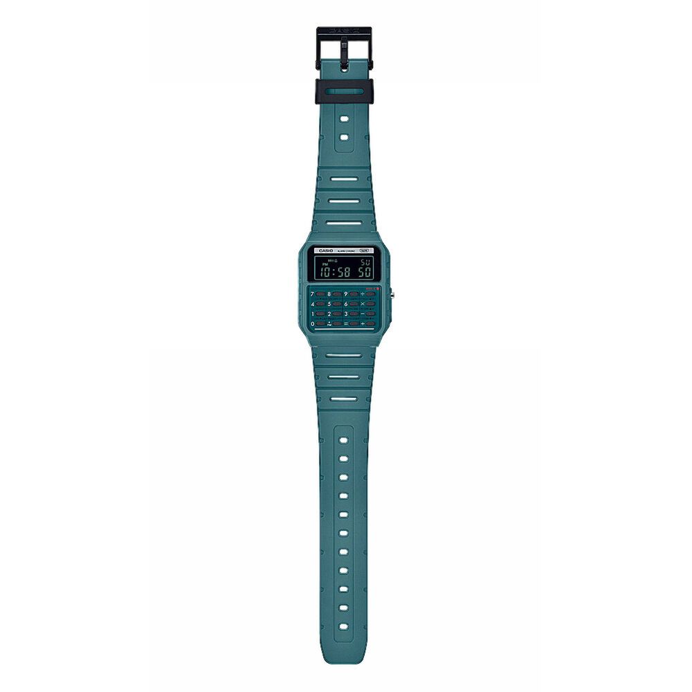 Montre Casio Collection - Montres &eacute;tanches Unisex | Marc Orian
