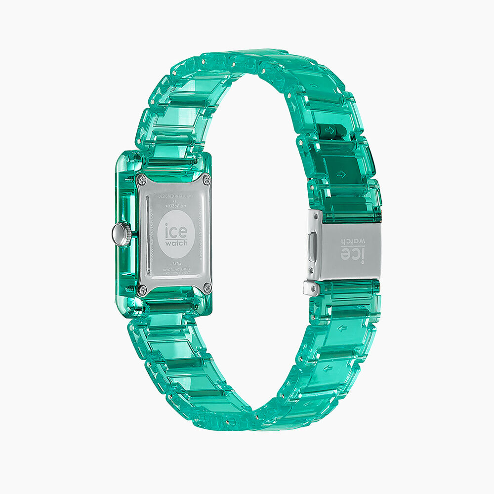 Montre Ice Watch Power Pw6 - Montres &eacute;tanches Femme | Marc Orian