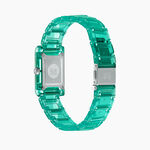 Montre Ice Watch Power Pw6 - Montres &eacute;tanches Femme | Marc Orian