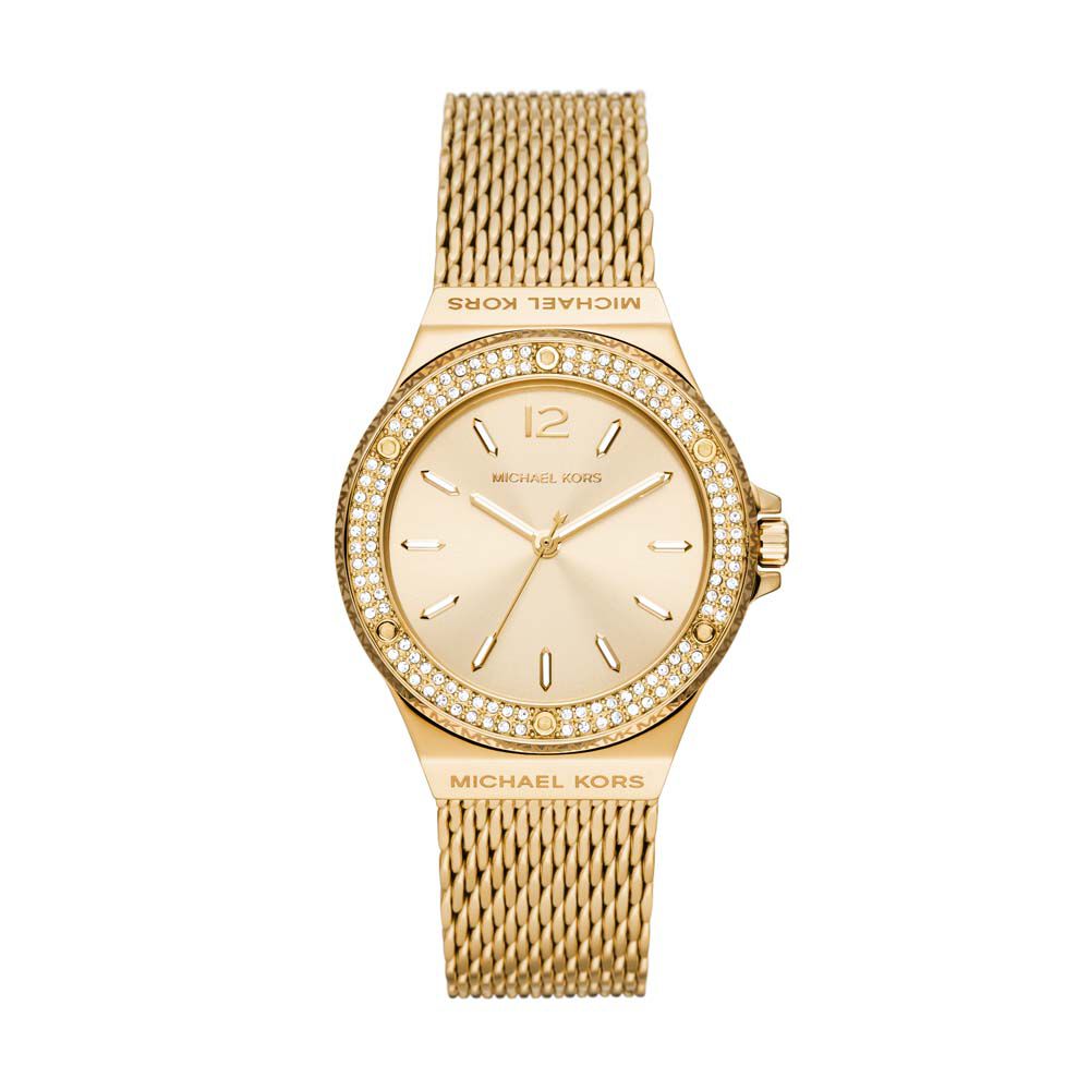 Fossil michael kors discount