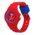Montre Ice Watch Hero Bleu - Montres &eacute;tanches Enfant | Marc Orian