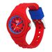 Montre Ice Watch Hero Bleu - Montres étanches Enfant | Marc Orian