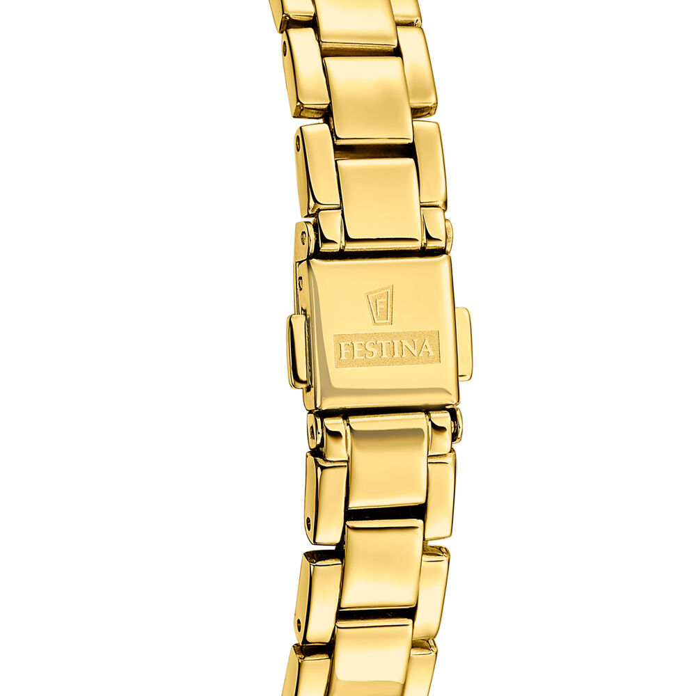 Montre Festina Mademoiselle 26 - Montres &eacute;tanches Femme | Marc Orian