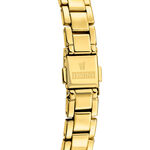 Montre Festina Mademoiselle 26 - Montres &eacute;tanches Femme | Marc Orian