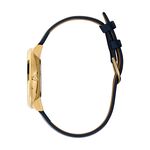 Montre Olivia Burton Celestial Nova Bleu - Montres &eacute;tanches Femme | Marc Orian