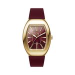 Montre Ice Watch Ice Dome Cerise - Montres &eacute;tanches Femme | Marc Orian