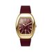 Montre Ice Watch Ice Dome Cerise - Montres étanches Femme | Marc Orian