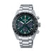 Montre Seiko Prospex Vert - Montres étanches Homme | Marc Orian