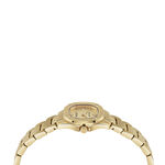 Montre Philipp Plein The $Pectre Lady Mini Champagne - Montres &eacute;tanches Femme | Marc Orian