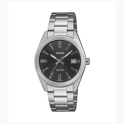 Montre Casio Collection Utp1302 - Montres &eacute;tanches Unisex | Marc Orian