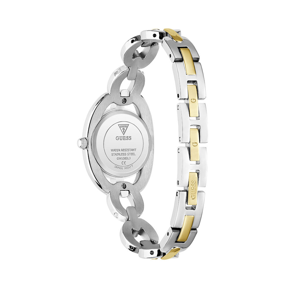 Montre Guess Blair - Montres &eacute;tanches Femme | Marc Orian