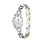 Montre Guess Blair - Montres &eacute;tanches Femme | Marc Orian