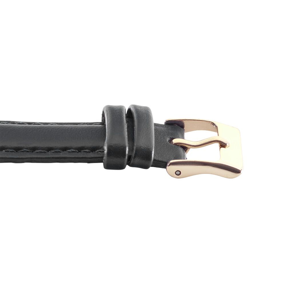 Bracelet De Montre Milos - Bracelets de montre Famille | Marc Orian