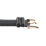 Bracelet De Montre Milos - Bracelets de montre Famille | Marc Orian