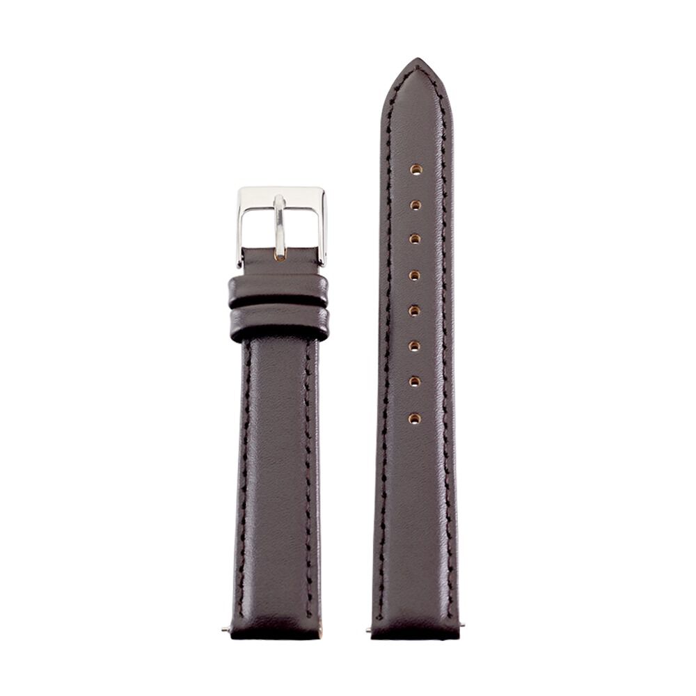 Bracelet De Montre Rivera - Bracelets de montre Famille | Marc Orian