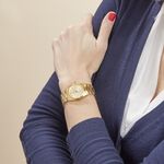 Montre Festina Classic Champagne - Montres classiques Femme | Marc Orian