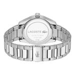 Montre Lacoste Boston Bleu - Montres &eacute;tanches Homme | Marc Orian