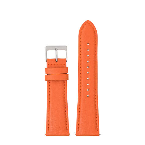 Bracelet De Montre Tekday - Montres éco-responsables Homme | Marc Orian