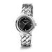 Montre Guess Rumour Noir - Montres classiques Femme | Marc Orian