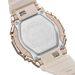 Montre Casio G-shock Casio G Shock Gm2100 Rose - Montres étanches Femme | Marc Orian