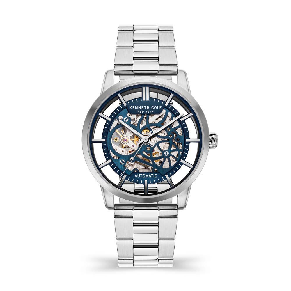 Kenneth cole store montre prix