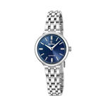 Montre Festina Mademoiselle 26 Bleu - Montres &eacute;tanches Femme | Marc Orian