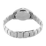 Montre Seiko Classique Turquoise - Montres classiques Femme | Marc Orian