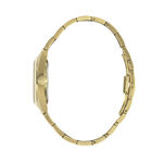 Montre Lip General De Gaulle 31 Argent&eacute; - Montres &eacute;tanches Femme | Marc Orian