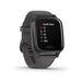 Montre Connectée Garmin Venu Sq - Montres connectées Famille | Marc Orian