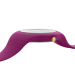 Montre Ice Watch Glam Brushed Fuschia - Montres &eacute;tanches Femme | Marc Orian