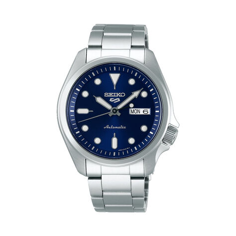 Montre Seiko 5 Skx Series 40 - Montres automatiques Homme | Marc Orian