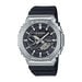 Montre Casio G-shock Noir - Montres étanches Homme | Marc Orian