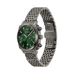 Montre Emporio Armani Vert - Montres &eacute;tanches Homme | Marc Orian