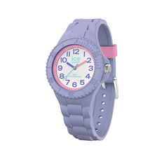 Montre Ice Watch Ice Hero Blanc - Montres sport Enfant | Marc Orian