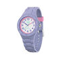 Montre Ice Watch Ice Hero Blanc