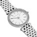 Montre Michael Kors Darci Argent - Montres étanches Femme | Marc Orian