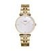 Montre Cluse Triomphe Nacre - Montres étanches Femme | Marc Orian