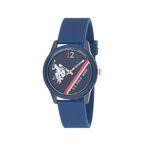Montre U.S. Polo - Montres &eacute;tanches Homme | Marc Orian