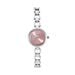 Montre Codhor Lina Rose - Montres classiques Femme | Marc Orian