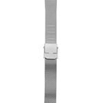 Bracelet De Montre Faro - Bracelets de montre Famille | Marc Orian