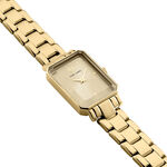 Montre Pierre Lannier Ariane Dor&eacute; - Montres &eacute;tanches Femme | Marc Orian