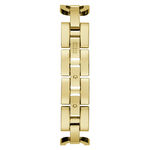 Montre Guess Gia Argent&eacute; - Montres &eacute;tanches Femme | Marc Orian