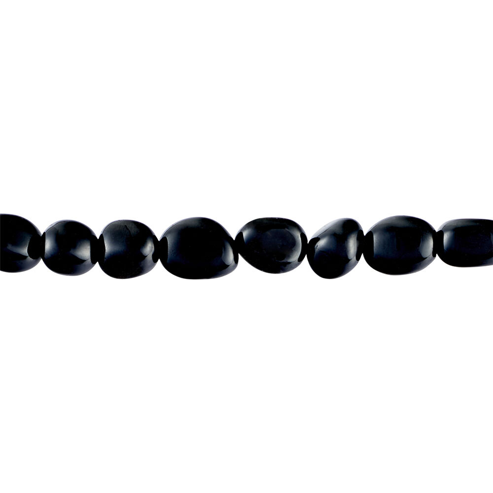 Bracelet Jourdan Boreal Argent Blanc Agate - Bracelets Pierre Homme | Marc Orian