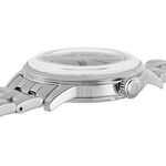 Montre Seiko Presage Cocktail Bleu - Montres automatiques Homme | Marc Orian