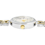 Montre Codhor Leonie Argent&eacute; - Montres classiques Femme | Marc Orian