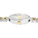Montre Codhor Leonie Argenté - Montres classiques Femme | Marc Orian
